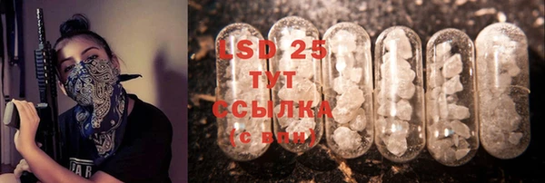 экстази Арсеньев