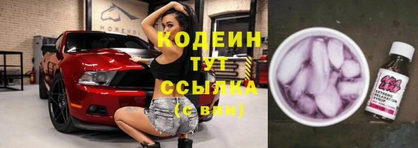 экстази Арсеньев