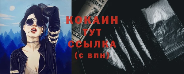 экстази Арсеньев