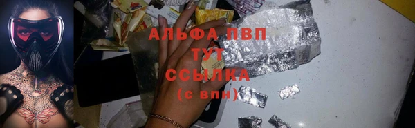 экстази Арсеньев